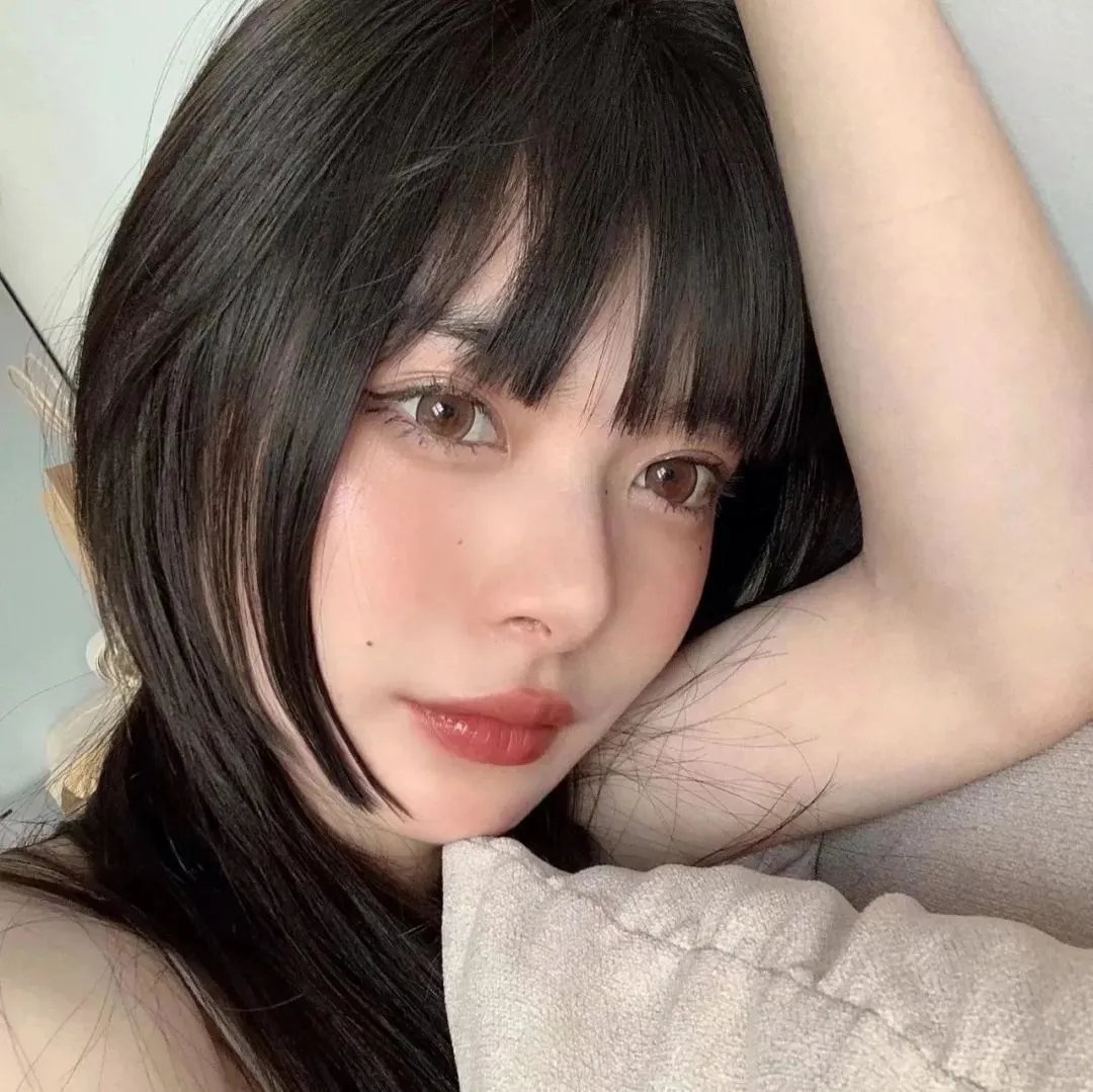 森林之门