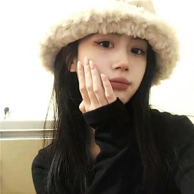 失踪少女名单