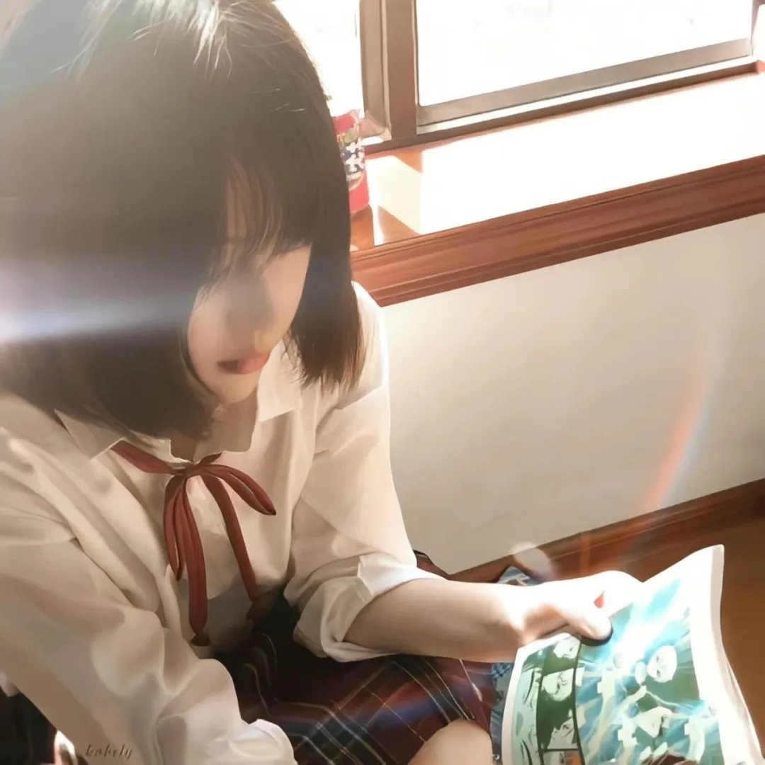 寒蝉鸣泣之时