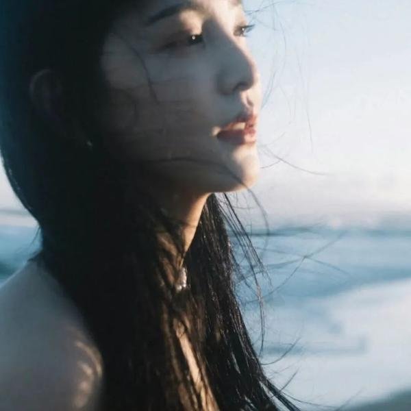 柴生芳