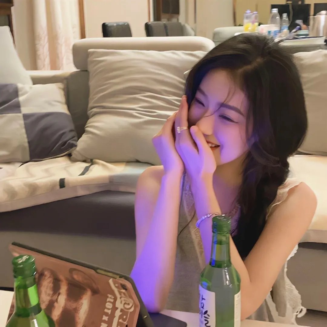 惊魂夺宝