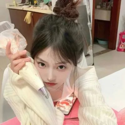 马戏人生