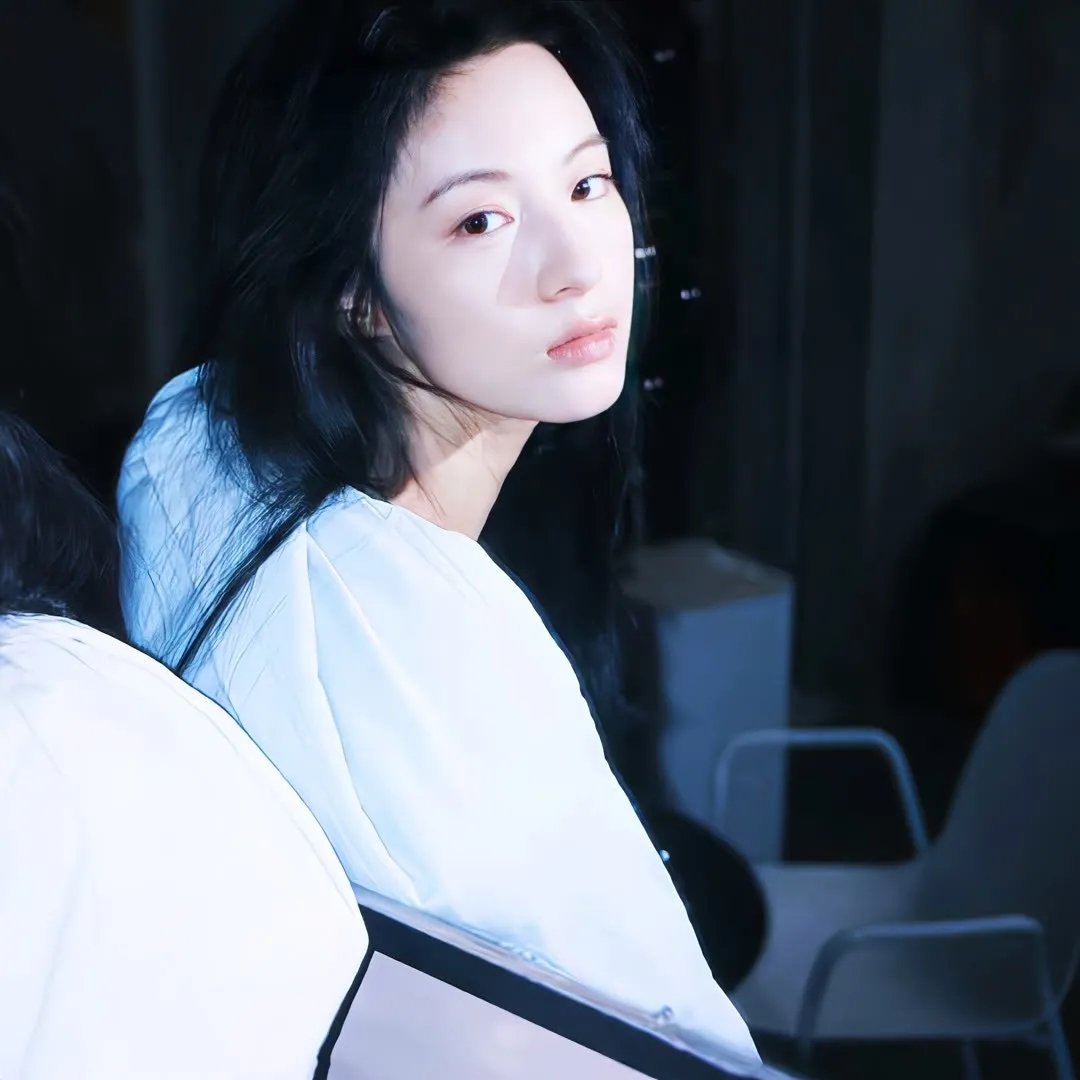 格斗少年菀得