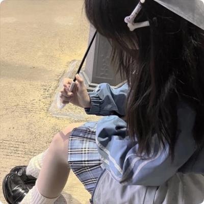 历物语