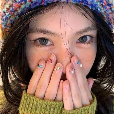 最后的风暴
