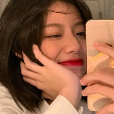 我叫侯美丽