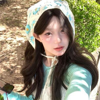 香闺荡妇