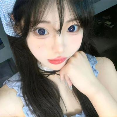 糯米正传