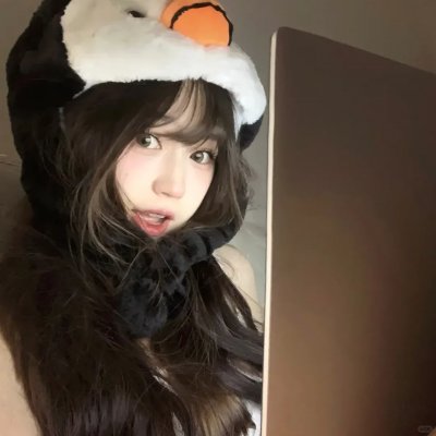 歌声是千层派