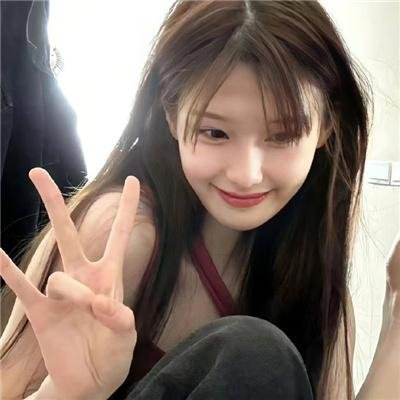 神秘慈善家