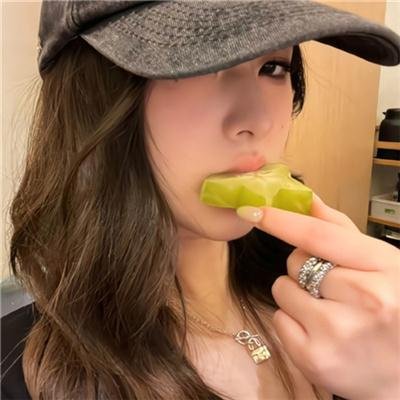 金钱疑案