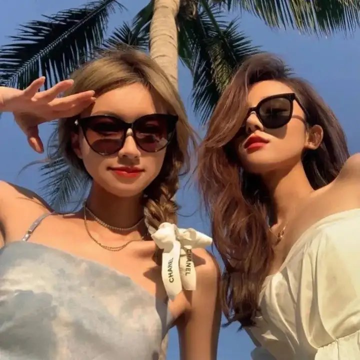 少年维特