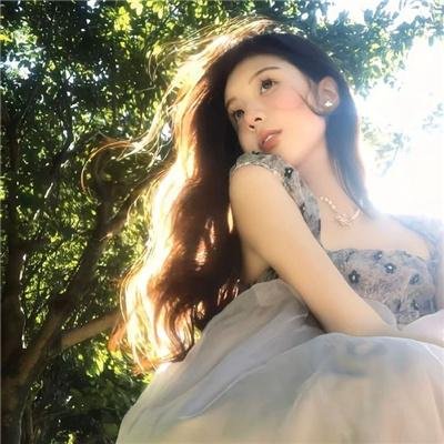 爱玛姑娘