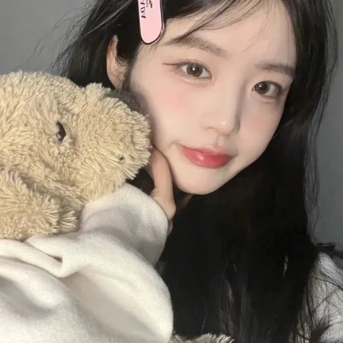 热播首选