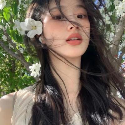 八月桂花香