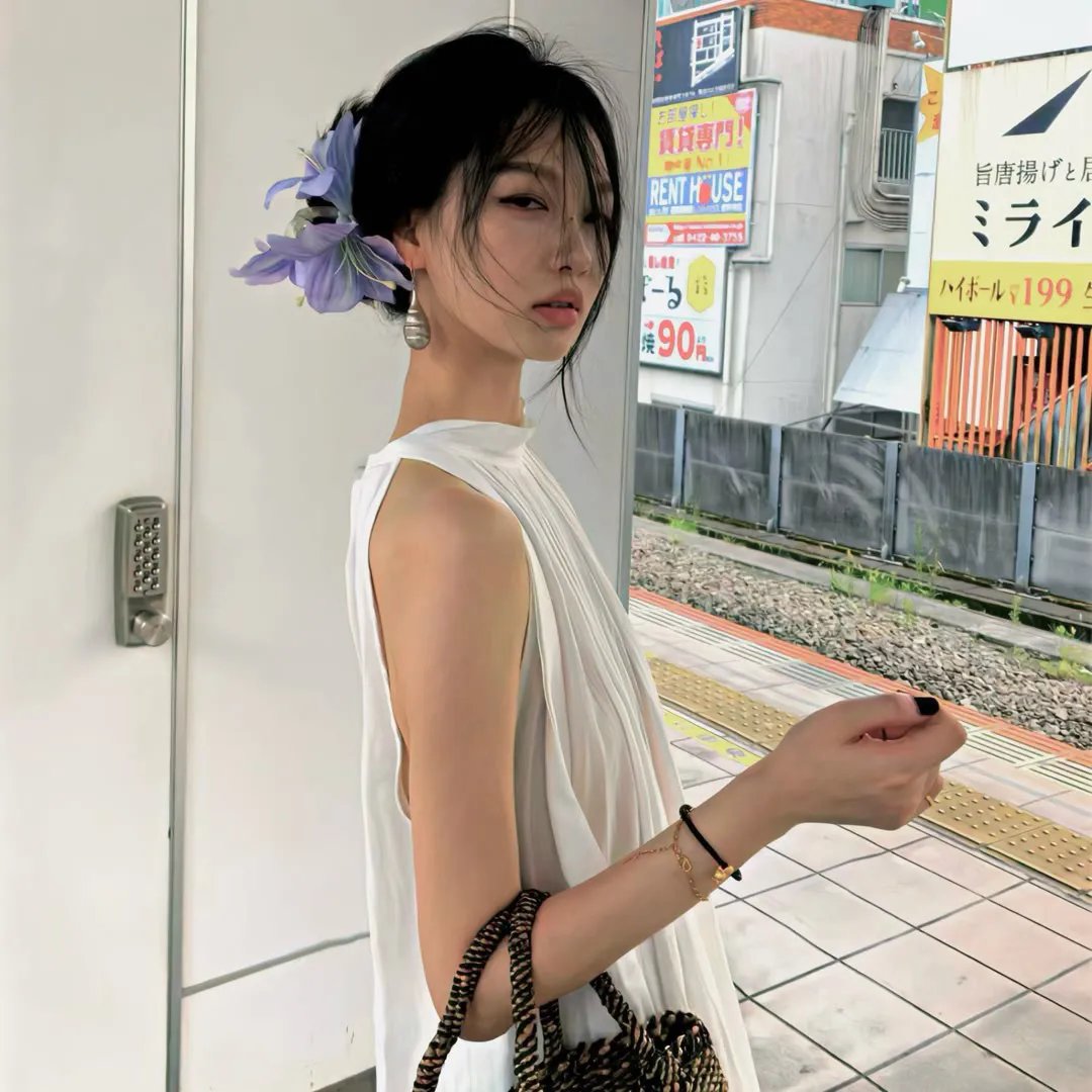 女孩上场第二季