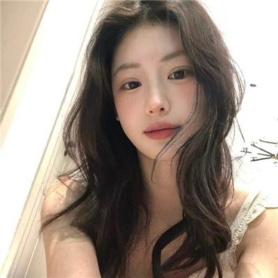 小电影