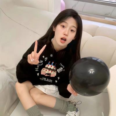执爱