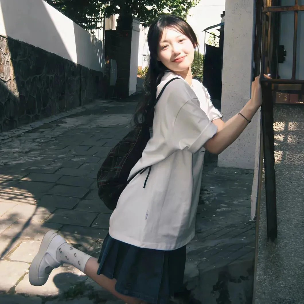 肥龙过江