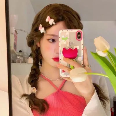 楢山节考