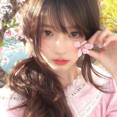 伪造杀手