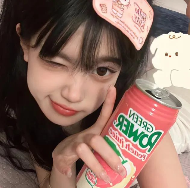 火烧摩天楼