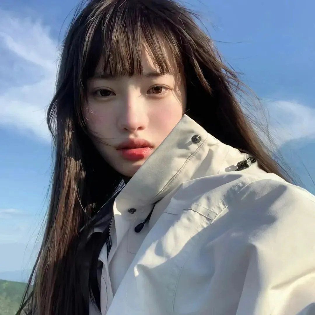 夏至