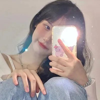 欢迎来到东莫村