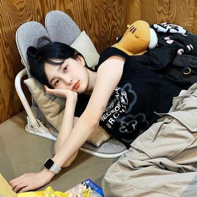 埃迪:梦游食人族